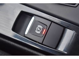 BMW X2 sDrive 18d 150 ch BVA8 F39 Business Design occasion - Photo 32