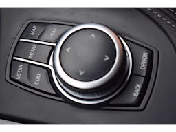 BMW X2 sDrive 18d 150 ch BVA8 F39 Business Design occasion - Photo 33