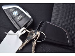 BMW X2 sDrive 18d 150 ch BVA8 F39 Business Design occasion - Photo 34