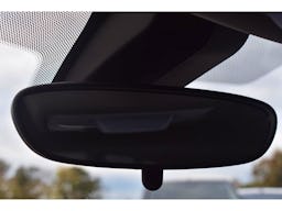 BMW X2  sDrive 18d 150 ch BVA8 F39 Business Design occasion - Photo 35