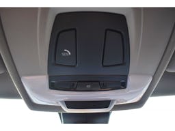 BMW X2 sDrive 18d 150 ch BVA8 F39 Business Design occasion - Photo 36