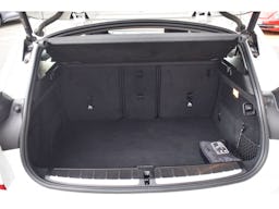 BMW X2 sDrive 18d 150 ch BVA8 F39 Business Design occasion - Photo 9