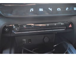 Citroën C5 Aircross 225 e-EAT8 Plus occasion - Photo 13