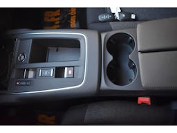 Citroën C5 Aircross  225 e-EAT8 Plus occasion - Photo 14