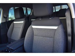 Citroën C5 Aircross 225 e-EAT8 Plus occasion - Photo 15