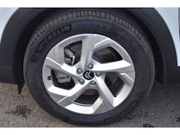 Citroën C5 Aircross  225 e-EAT8 Plus occasion - Photo 16