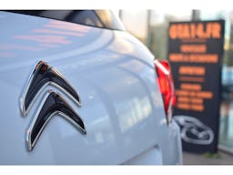 Citroën C5 Aircross 225 e-EAT8 Plus occasion - Photo 19