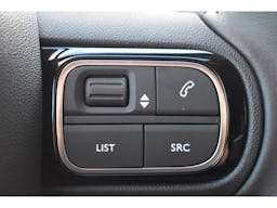 Citroën C5 Aircross 225 e-EAT8 Plus occasion - Photo 22