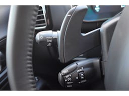 Citroën C5 Aircross 225 e-EAT8 Plus occasion - Photo 23