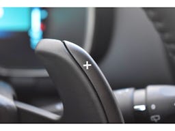 Citroën C5 Aircross  225 e-EAT8 Plus occasion - Photo 24