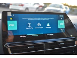 Citroën C5 Aircross 225 e-EAT8 Plus occasion - Photo 30