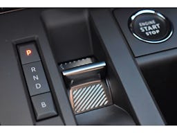 Citroën C5 Aircross 225 e-EAT8 Plus occasion - Photo 31