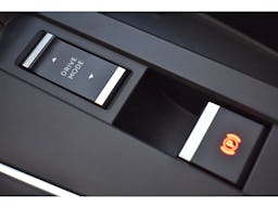 Citroën C5 Aircross 225 e-EAT8 Plus occasion - Photo 32