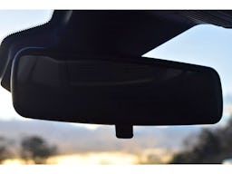 Citroën C5 Aircross  225 e-EAT8 Plus occasion - Photo 34