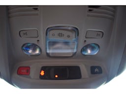 Citroën C5 Aircross  225 e-EAT8 Plus occasion - Photo 35