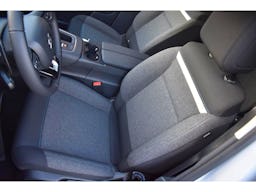 Citroën C5 Aircross  225 e-EAT8 Plus occasion - Photo 36