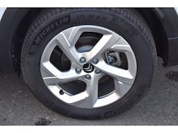 Citroën C5 Aircross  225 e-EAT8 Plus occasion - Photo 37