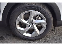 Citroën C5 Aircross  225 e-EAT8 Plus occasion - Photo 38