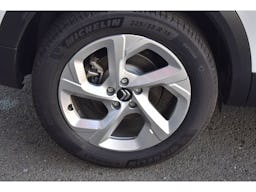 Citroën C5 Aircross 225 e-EAT8 Plus occasion - Photo 39