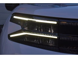 Citroën C5 Aircross  225 e-EAT8 Plus occasion - Photo 41