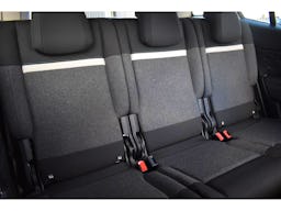 Citroën C5 Aircross 225 e-EAT8 Plus occasion - Photo 5