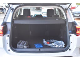 Citroën C5 Aircross 225 e-EAT8 Plus occasion - Photo 9