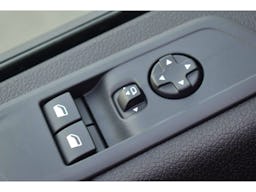 Citroën Jumpy  CAB APPROFONDIE M BLUEHDI 180 S&S EAT8 occasion - Photo 10