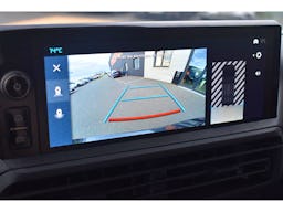 Citroën Jumpy CAB APPROFONDIE M BLUEHDI 180 S&S EAT8 occasion - Photo 12