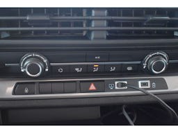 Citroën Jumpy CAB APPROFONDIE M BLUEHDI 180 S&S EAT8 occasion - Photo 13