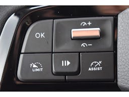 Citroën Jumpy  CAB APPROFONDIE M BLUEHDI 180 S&S EAT8 occasion - Photo 15