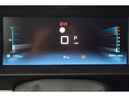 Citroën Jumpy CAB APPROFONDIE M BLUEHDI 180 S&S EAT8 occasion - Photo 8