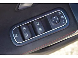 Mercedes Benz Classe A  200 7G-DCT AMG Line occasion - Photo 10