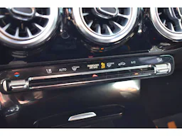 Mercedes Benz Classe A 200 7G-DCT AMG Line occasion - Photo 13