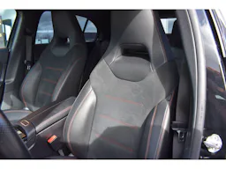 Mercedes Benz Classe A 200 7G-DCT AMG Line occasion - Photo 15