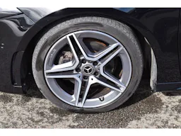 Mercedes Benz Classe A  200 7G-DCT AMG Line occasion - Photo 16