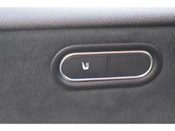 Mercedes Benz Classe A  200 7G-DCT AMG Line occasion - Photo 21