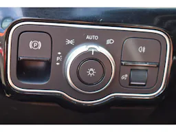 Mercedes Benz Classe A 200 7G-DCT AMG Line occasion - Photo 22