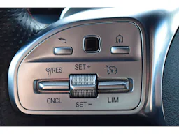 Mercedes Benz Classe A  200 7G-DCT AMG Line occasion - Photo 23