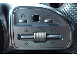 Mercedes Benz Classe A  200 7G-DCT AMG Line occasion - Photo 24