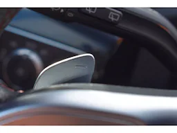 Mercedes Benz Classe A  200 7G-DCT AMG Line occasion - Photo 25