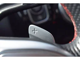 Mercedes Benz Classe A 200 7G-DCT AMG Line occasion - Photo 26