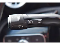 Mercedes Benz Classe A  200 7G-DCT AMG Line occasion - Photo 27