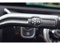 Mercedes Benz Classe A 200 7G-DCT AMG Line occasion - Photo 28