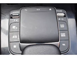 Mercedes Benz Classe A 200 7G-DCT AMG Line occasion - Photo 32