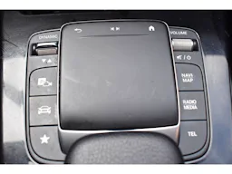 Mercedes Benz Classe A  200 7G-DCT AMG Line occasion - Photo 32