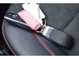 Mercedes Benz Classe A 200 7G-DCT AMG Line occasion - Photo 33