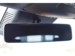 Mercedes Benz Classe A 200 7G-DCT AMG Line occasion - Photo 34