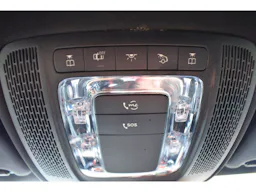 Mercedes Benz Classe A 200 7G-DCT AMG Line occasion - Photo 35