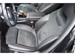 Mercedes Benz Classe A 200 7G-DCT AMG Line occasion - Photo 36