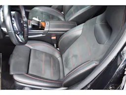 Mercedes Benz Classe A  200 7G-DCT AMG Line occasion - Photo 36